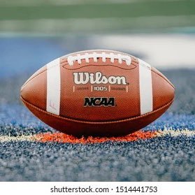 CollegeSportMan's profile picture. College Sports Guy