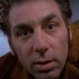 refundthesenuts's profile picture. field empty