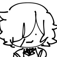 Sketch (@sketch3868) 's Twitter Profile