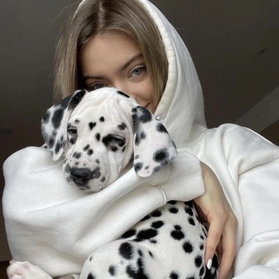 LisaJohnso64302's profile picture. The most beautiful scenery is the middle part of the trip, the most beautiful scenery is the most beautiful scenery. 🌟🧠