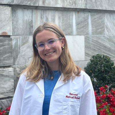 Catherine O’Connor Profile