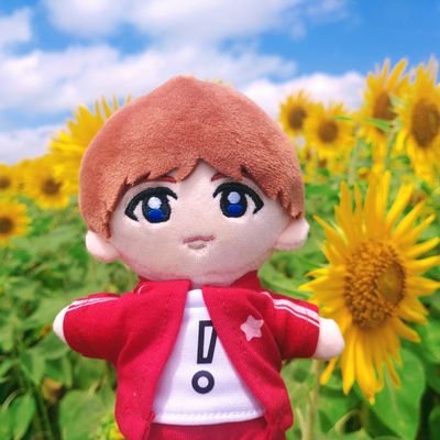 パラレルきなこさんのプロフィール画像