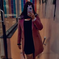 Arzoo (@arzoo036) 's Twitter Profile Photo