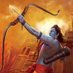 sinh Jayshree ( हिन्दू) (@sinhjayshr29800) Twitter profile photo sinh Jayshree ( हिन्दू) (@sinhjayshr29800) Twitter profile photo