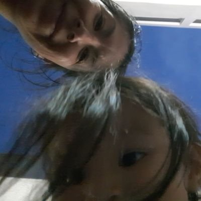 AdrissCuVe's profile picture. 