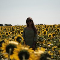 Vanessa (@vaneferro20) 's Twitter Profile