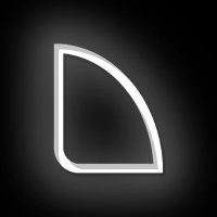 The Right Click (@therightclicks) 's Twitter Profile
