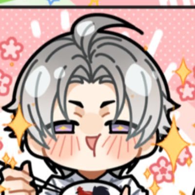 레랸님-현생에 찌들찌들さんのプロフィール画像