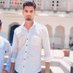 Pramod Kumar (@pramodrajpoot77) Twitter profile photo Pramod Kumar (@pramodrajpoot77) Twitter profile photo