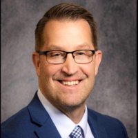 Mark Smith (@marksmith_hssd) 's Twitter Profile Photo Mark Smith (@marksmith_hssd) 's Twitter Profile Photo