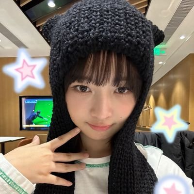 M_hkfs's profile picture. #beckysangels
#freenbecky
#Yumekira
#Milklove