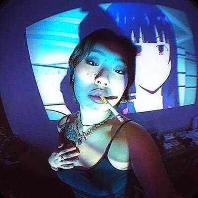 Big_Amzzy's profile picture. 