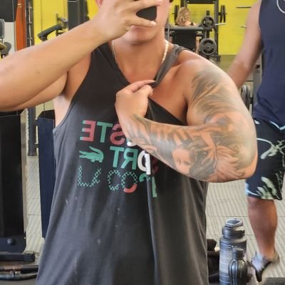 koshibujo's profile picture. 