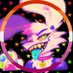 La esquina de Mae!🐇🐈⬛🐁🦇✏️ (@maeblight_) Twitter profile photo La esquina de Mae!🐇🐈⬛🐁🦇✏️ (@maeblight_) Twitter profile photo
