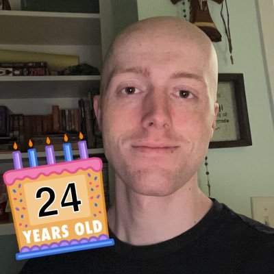 https://t.co/9w4kcYHh9s veteran 24y/o Fitness, gaming, music, and anime. 16K Kill Valk Main Twitch-Papa_Sweet https://t.co/peS4fkm8WY