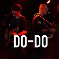 Do_Do (@do_do__mj) 's Twitter Profile
