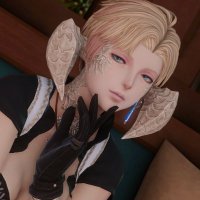 かなた❖ (@euonymus_ff14) Twitter profile photo