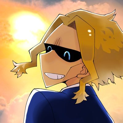 mha_dor's profile picture. ▶︎hrakプラス 大人組