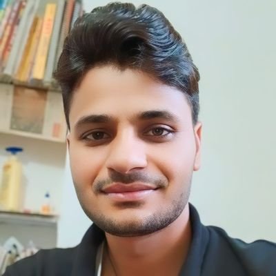 👉 𝐒𝐀𝐍𝐒𝐊𝐑𝐈𝐓 𝐄𝐝𝐮.𝐃.
👉 🎂Wish=8 De.🎂
👉 Simple boy
👉 #No_Ego,,#no_attitude
#इंसान को इंसान की नजरों से तोलिए दो शब्द ही सही मगर प्यार से बोलीए🎉👫❤