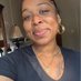 real aliyah (@aliyahreally) Twitter profile photo real aliyah (@aliyahreally) Twitter profile photo