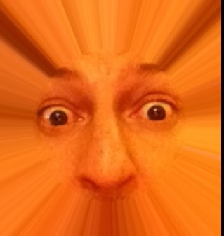 ToniForrellat Profile Picture