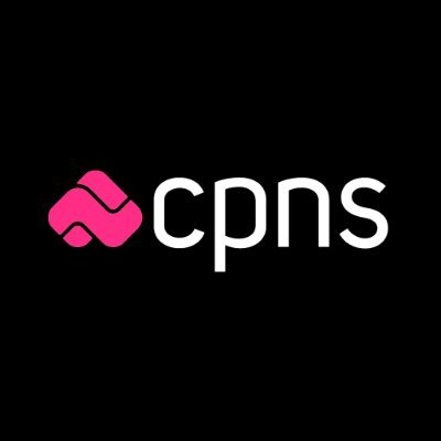 Dapatkan informasi terbaru terkait seleksi Kedinasan, CPNS & PPPK di sini. Tryout SKD Kedinasan, SKD CPNS & PPPK hanya di https://t.co/lf016inMts