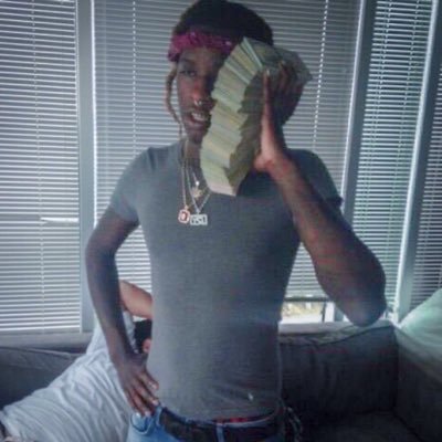 jovencarti's profile picture. 