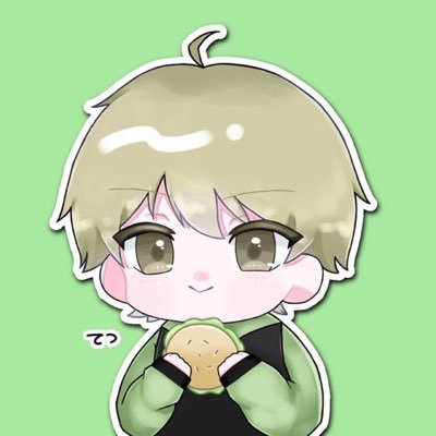 てつマシマシさんのプロフィール画像