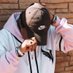 Caleb B (@1tskdub) Twitter profile photo Caleb B (@1tskdub) Twitter profile photo