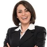 HaidinGoM's profile picture. Abogada 👏❤