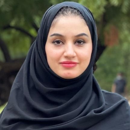 🌷🌷دكتوراة في ادارة المعرفة/أكاديمية بجامعة الملك سعود(قسم علم المعلومات)/عضوة سابقة بمجلس ادارة جمعية المكتبات والمعلومات السعودية/ كاتبة قصص للطفولة..🌷🌷