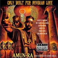 ☥AMUN-RA☥ (@amunra7) 's Twitter Profile