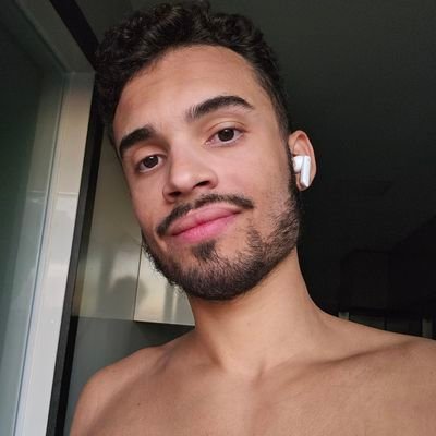 Ah não sei fazer bio.... se gostou tenta a sorte(kkkkkk)
