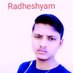 RADHESHYAM MANDAL (@radheshyam85101) Twitter profile photo RADHESHYAM MANDAL (@radheshyam85101) Twitter profile photo