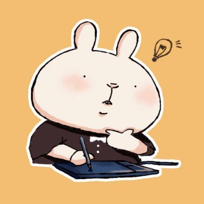 こいさんさんのプロフィール画像