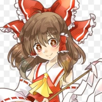 リプは拒みません、気軽にどうぞ!
ポップンミュージック好き/ポップン好きそうな方は積極的にフォローします(無言フォロー️⭕️俺もします)/ポプ友【016820105348】登録自由にどうぞ/ポプクラ96.53/どちらかと言えばスコアラー/最高LV49(2曲)LV48(6割埋め)/LV47(残り2曲)/男性です