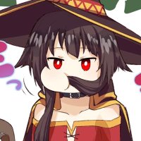 J (@pregumin_) 's Twitter Profile