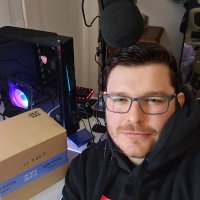 Jb (@snowyaunt) 's Twitter Profile
