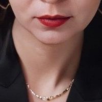 Veroc@ (@euverocaa) 's Twitter Profile Photo Veroc@ (@euverocaa) 's Twitter Profile Photo