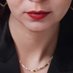 Veroc@ (@euverocaa) Twitter profile photo Veroc@ (@euverocaa) Twitter profile photo