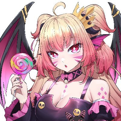 Professional Graphics Designer 🖊️ Logo 🍂Banner 💛Intro 🕯️Outro ⭐️Emotes Overlays 🖊️ Vtuber Model 👗Rigging 🌏Animation 🔥Art Room 🔬(DM me for Paid Work)
