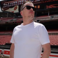 ππ (@m_johnson681) 's Twitter Profile