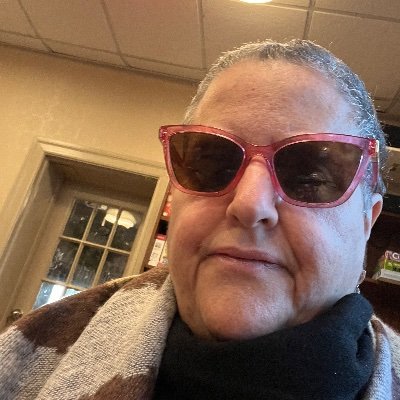 Kitqb4's profile picture. 