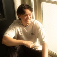 joe!!! (@dontdoitjoe) 's Twitter Profile Photo joe!!! (@dontdoitjoe) 's Twitter Profile Photo
