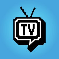 The Majors TV ๐ฅ (@themajorstv) 's Twitter Profile Photo The Majors TV ๐ฅ (@themajorstv) 's Twitter Profile Photo