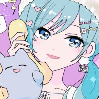 るせ🌷5/4超キミ🌍東4さ31ab (@ruse_prsk) 's Twitter Profile Photo るせ🌷5/4超キミ🌍東4さ31ab (@ruse_prsk) 's Twitter Profile Photo