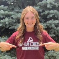 Haydenn Sellnow 2025 (@haydenn_sellnow) 's Twitter Profile Photo Haydenn Sellnow 2025 (@haydenn_sellnow) 's Twitter Profile Photo