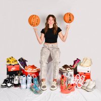 Ava McSwain (@avamcswain20) 's Twitter Profile