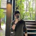 บาซ v.1 (@bazchatu) Twitter profile photo บาซ v.1 (@bazchatu) Twitter profile photo