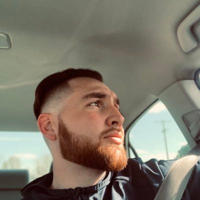 IG: Moze_80 | IE, CA | and tweets about the Lakers a little too much l 1:11